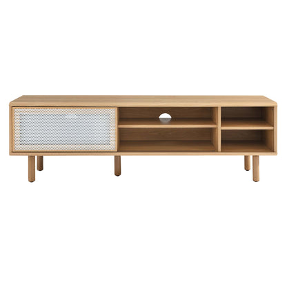 Kurtis 60" TV Stand