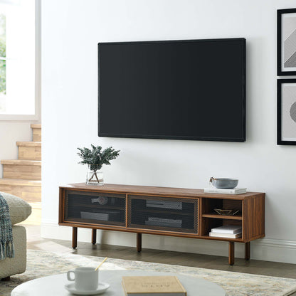 Kurtis 60" TV Stand