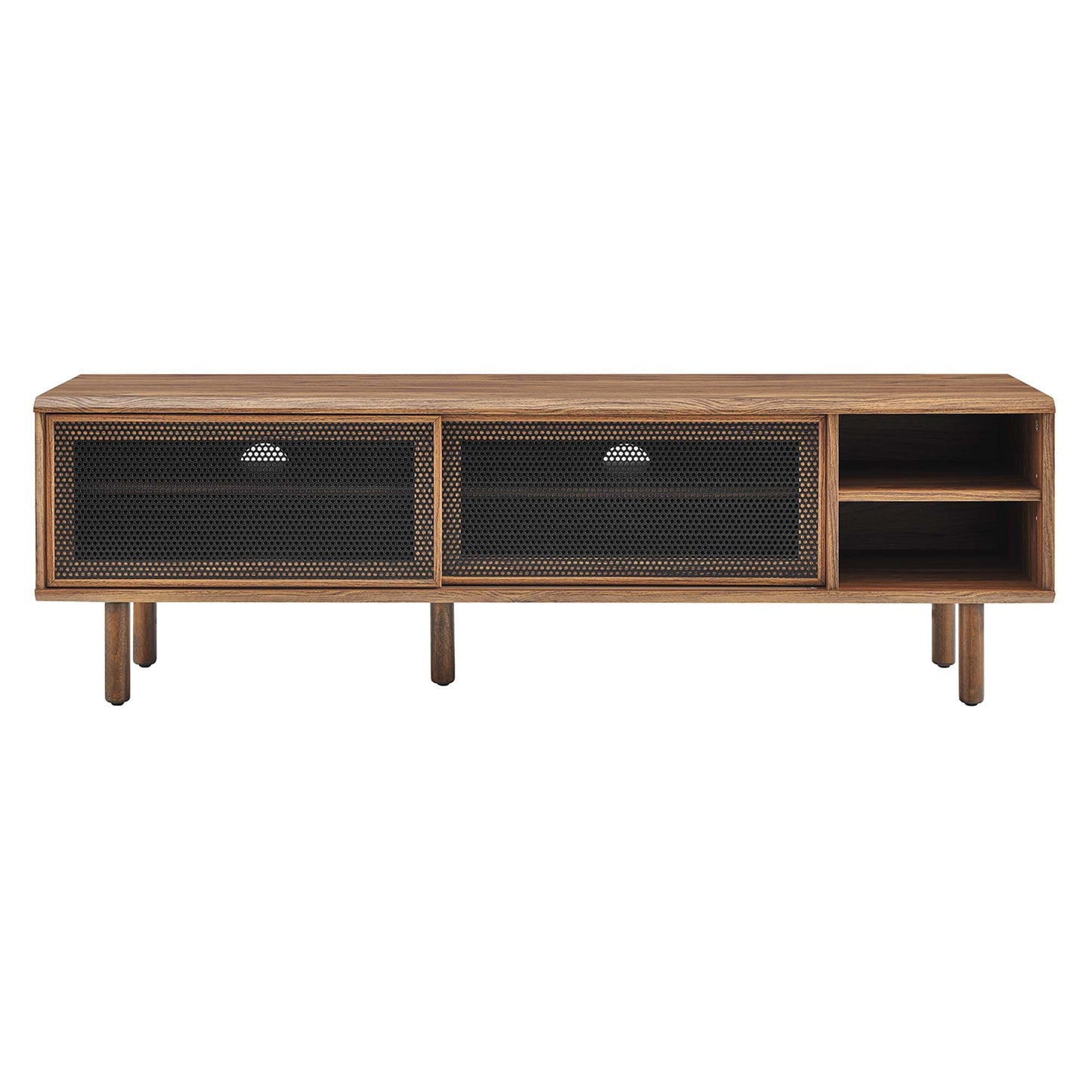 Kurtis 60" TV Stand