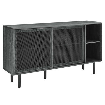 Kurtis 59" Sideboard