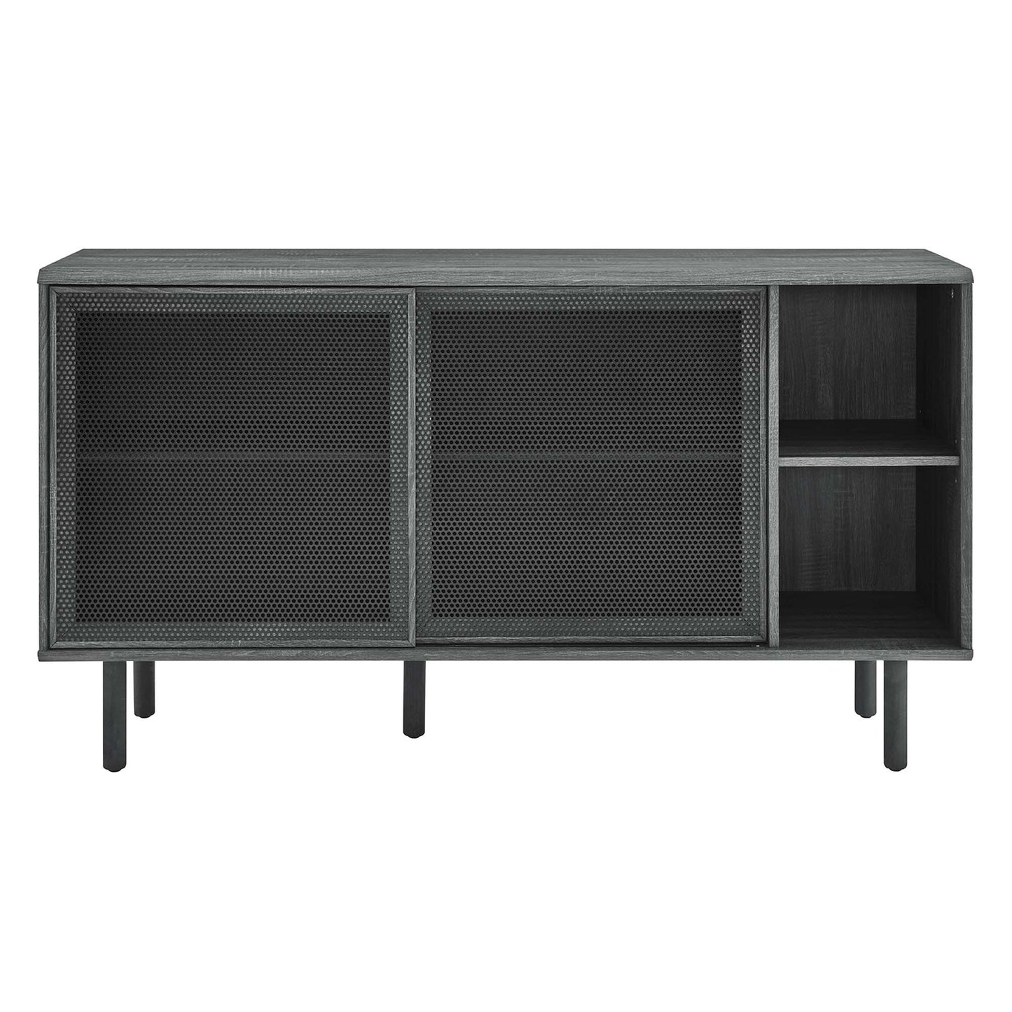 Kurtis 59" Sideboard