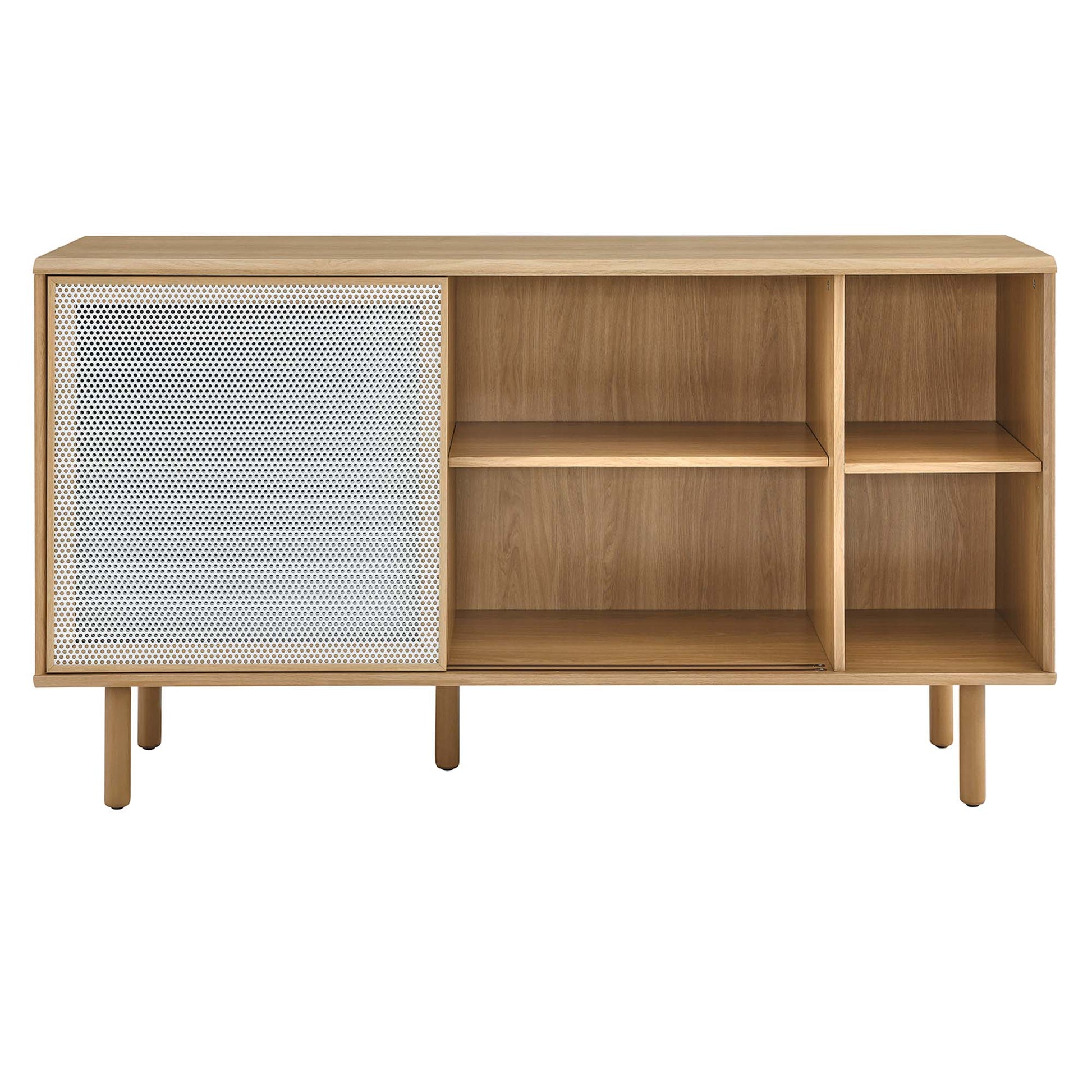 Kurtis 59" Sideboard