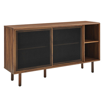 Kurtis 59" Sideboard