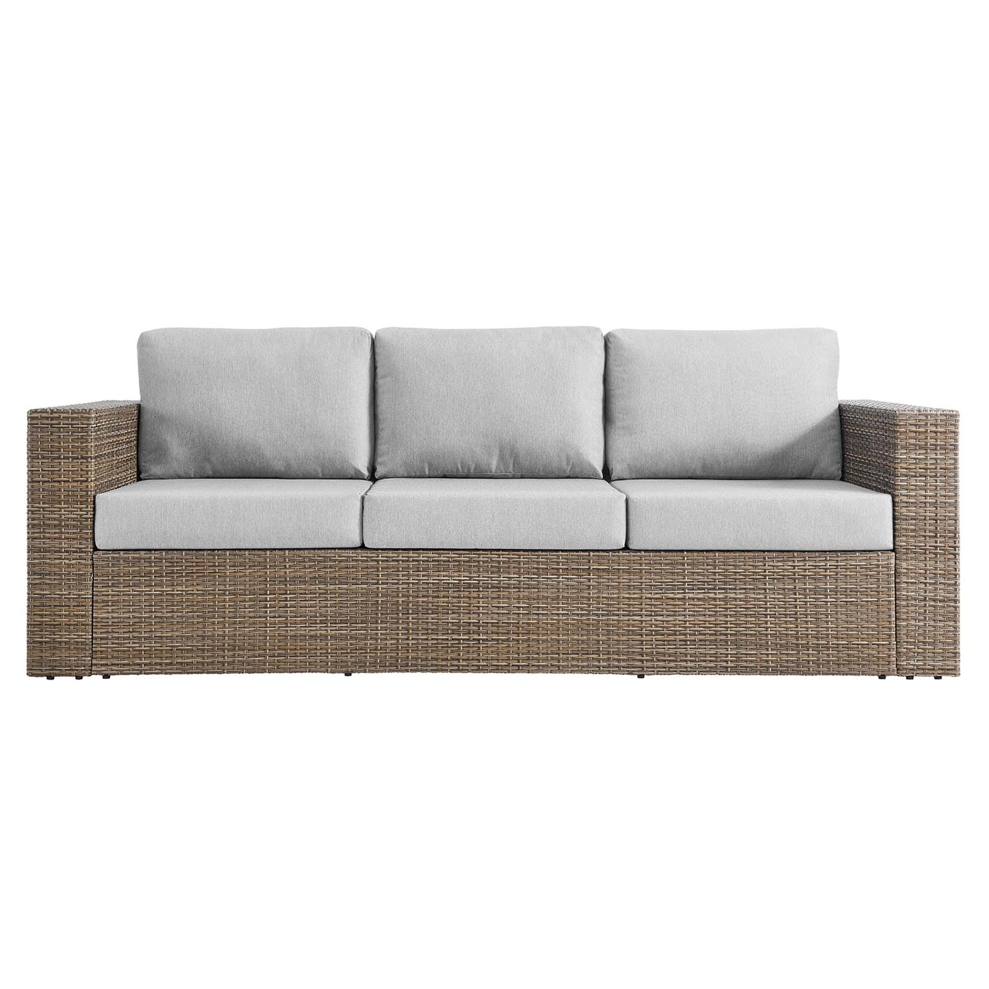 Convene Outdoor Patio Sofa