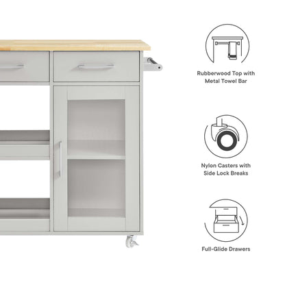 Bar and Dining, Bar and Dining