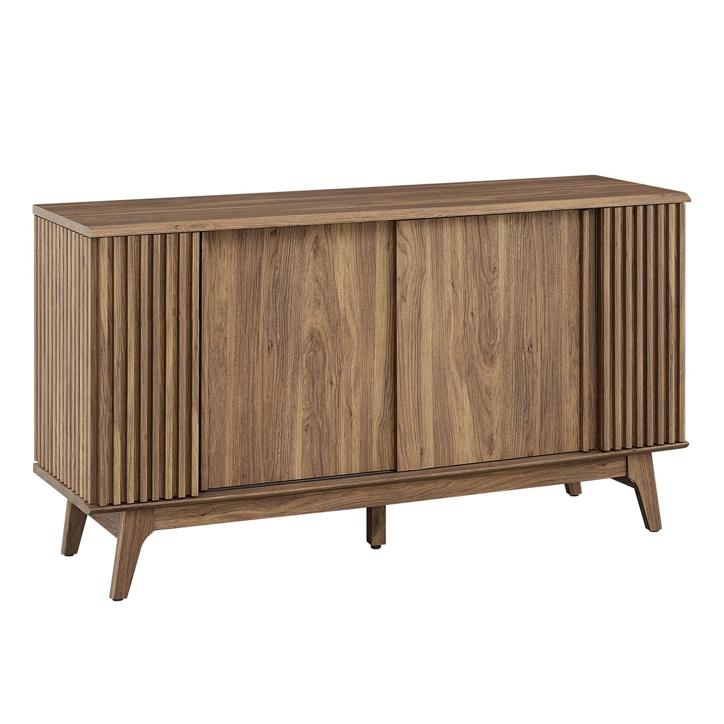 Eudora Sideboard