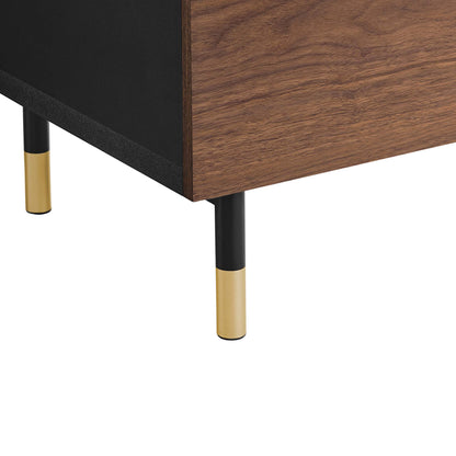 Nexus Storage Cabinet Sideboard