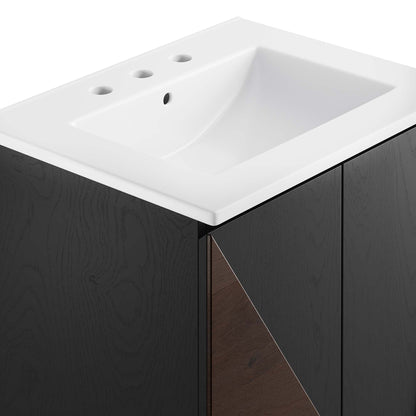 Alchemist 24" Bathroom Vanity