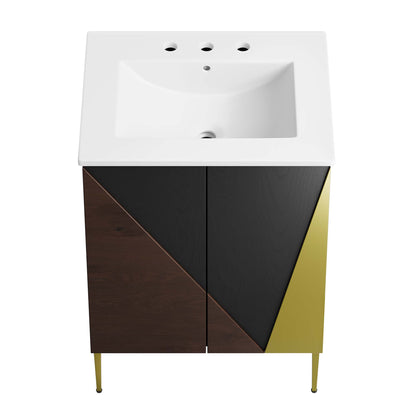 Alchemist 24" Bathroom Vanity