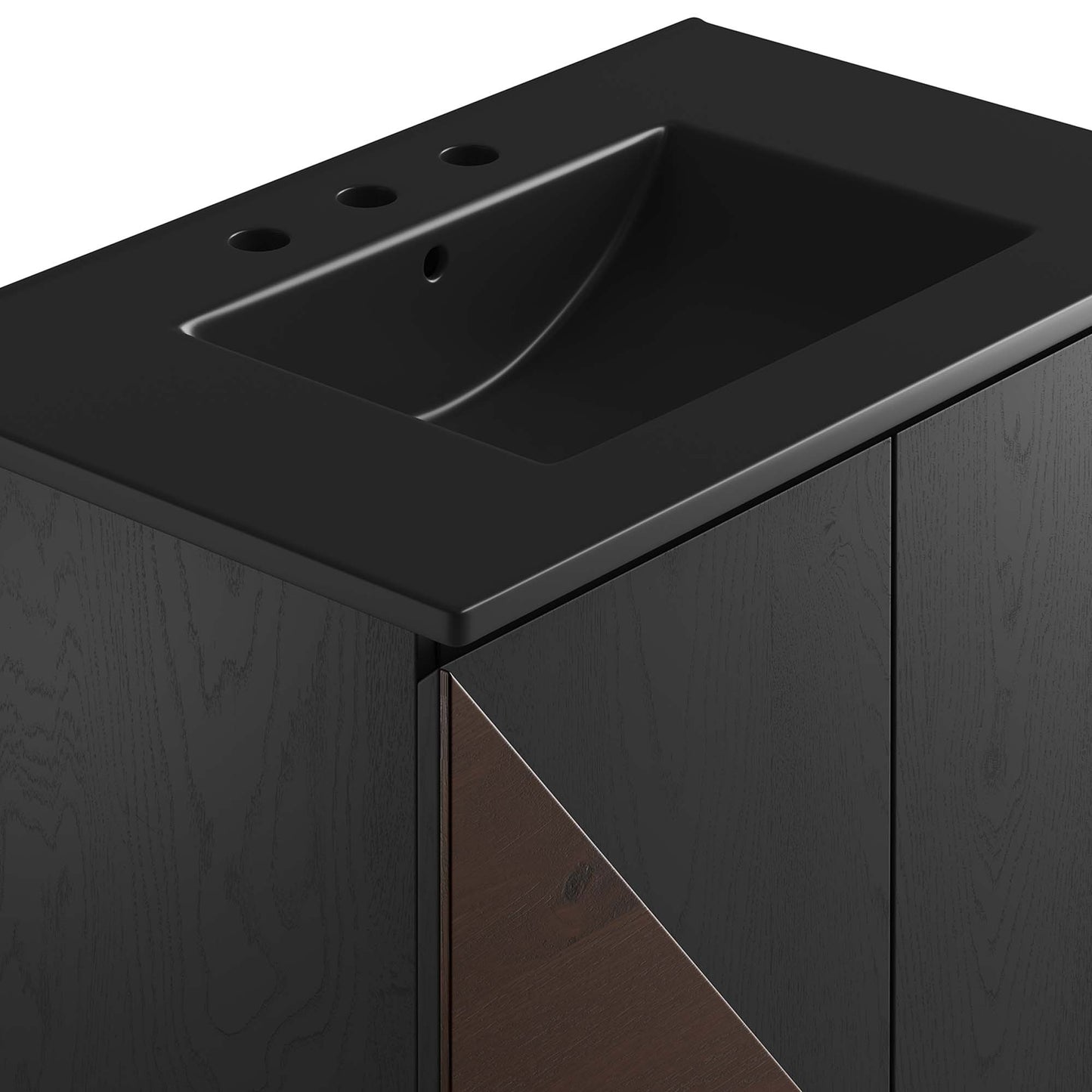 Alchemist 30" Bathroom Vanity