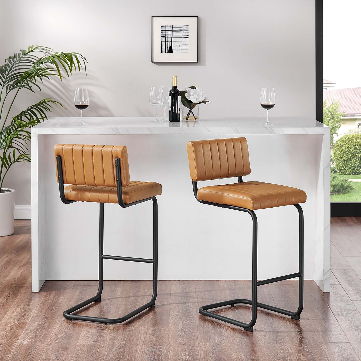 Bar and Dining, Dining Chairs