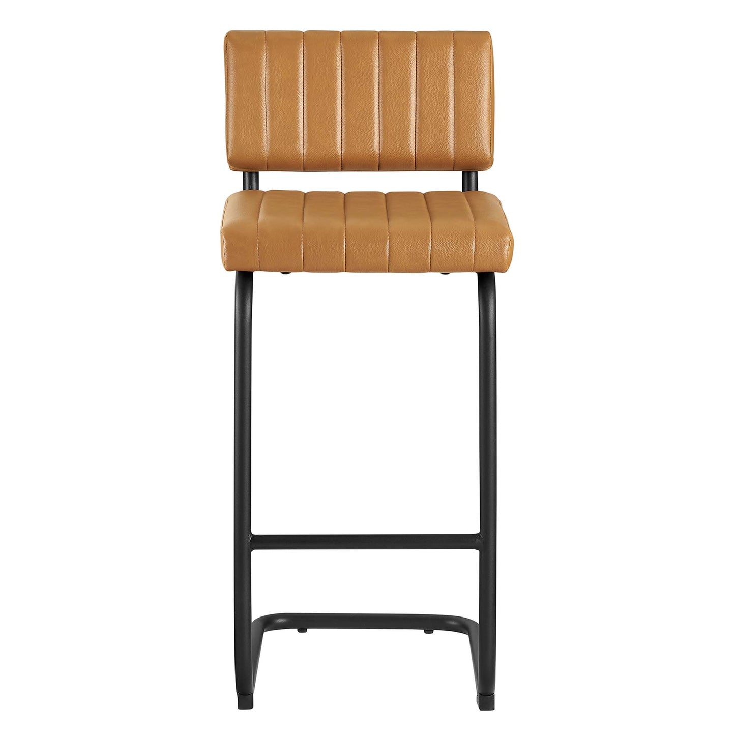 Bar and Dining, Dining Chairs