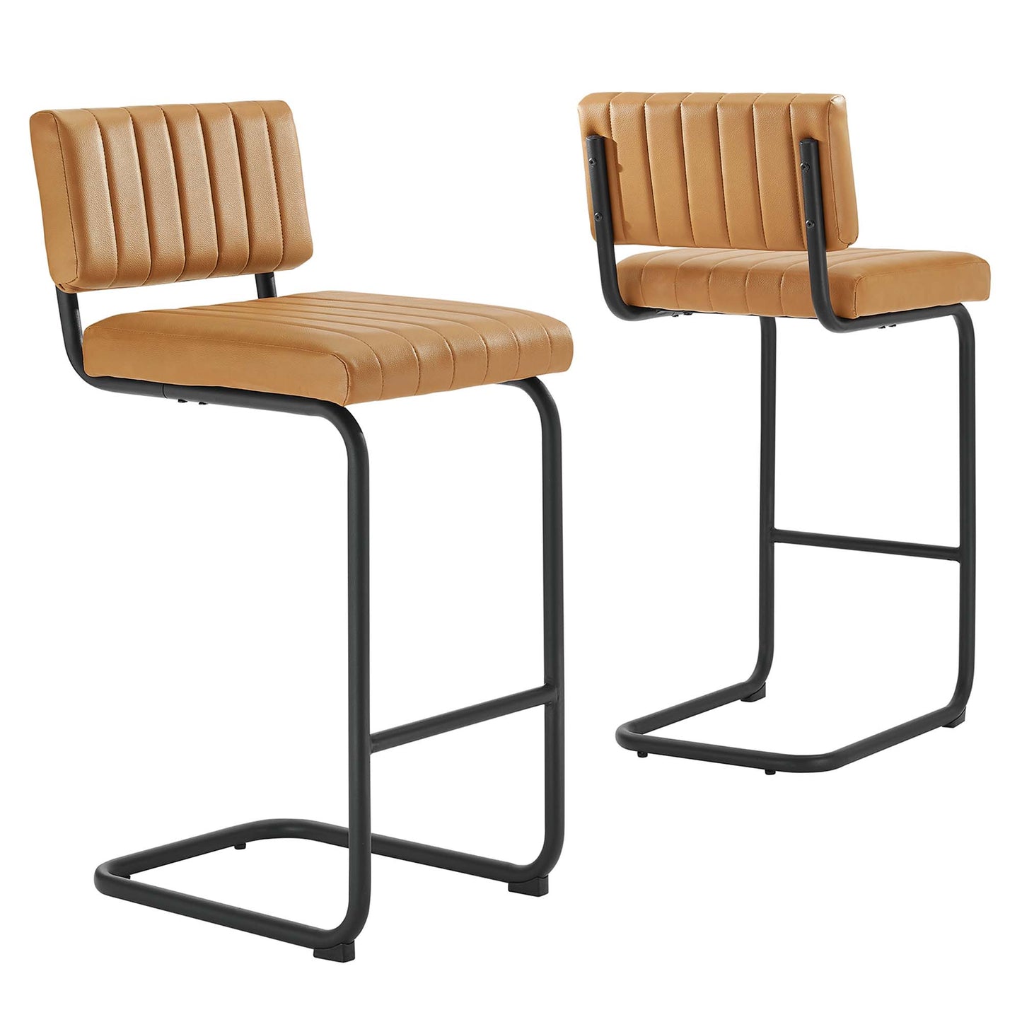 Bar and Dining, Dining Chairs