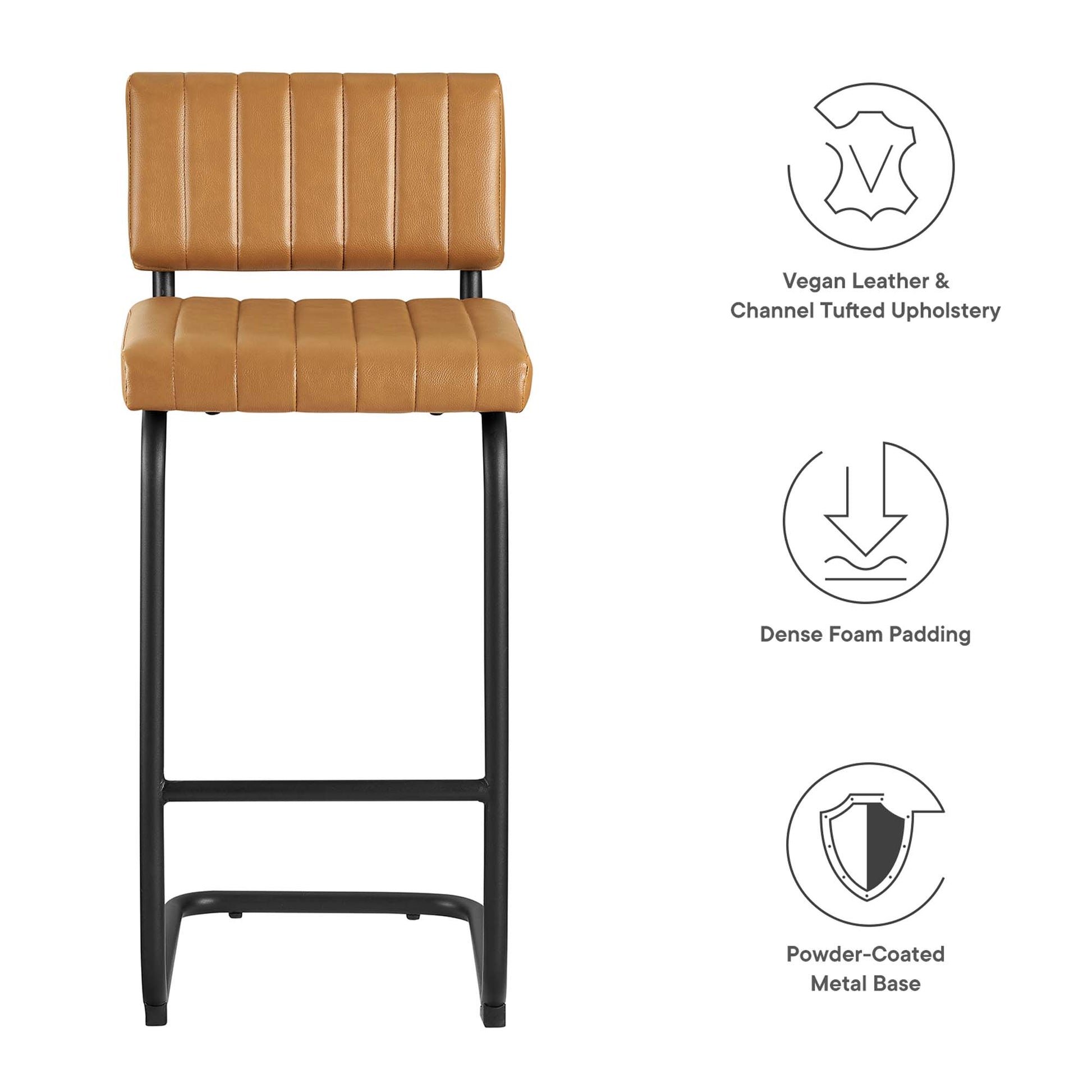 Bar and Dining, Dining Chairs