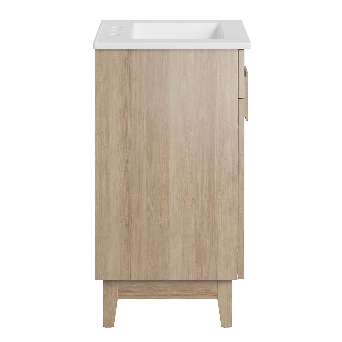 Miles 24” Bathroom Vanity