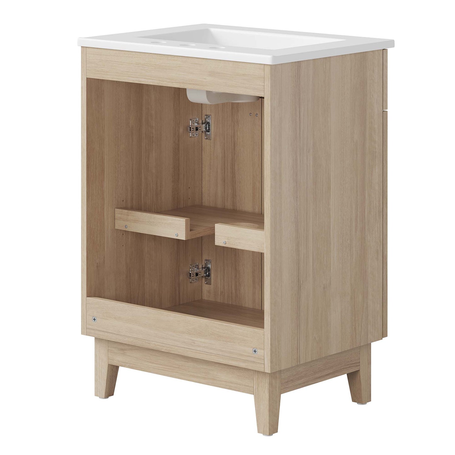 Miles 24” Bathroom Vanity