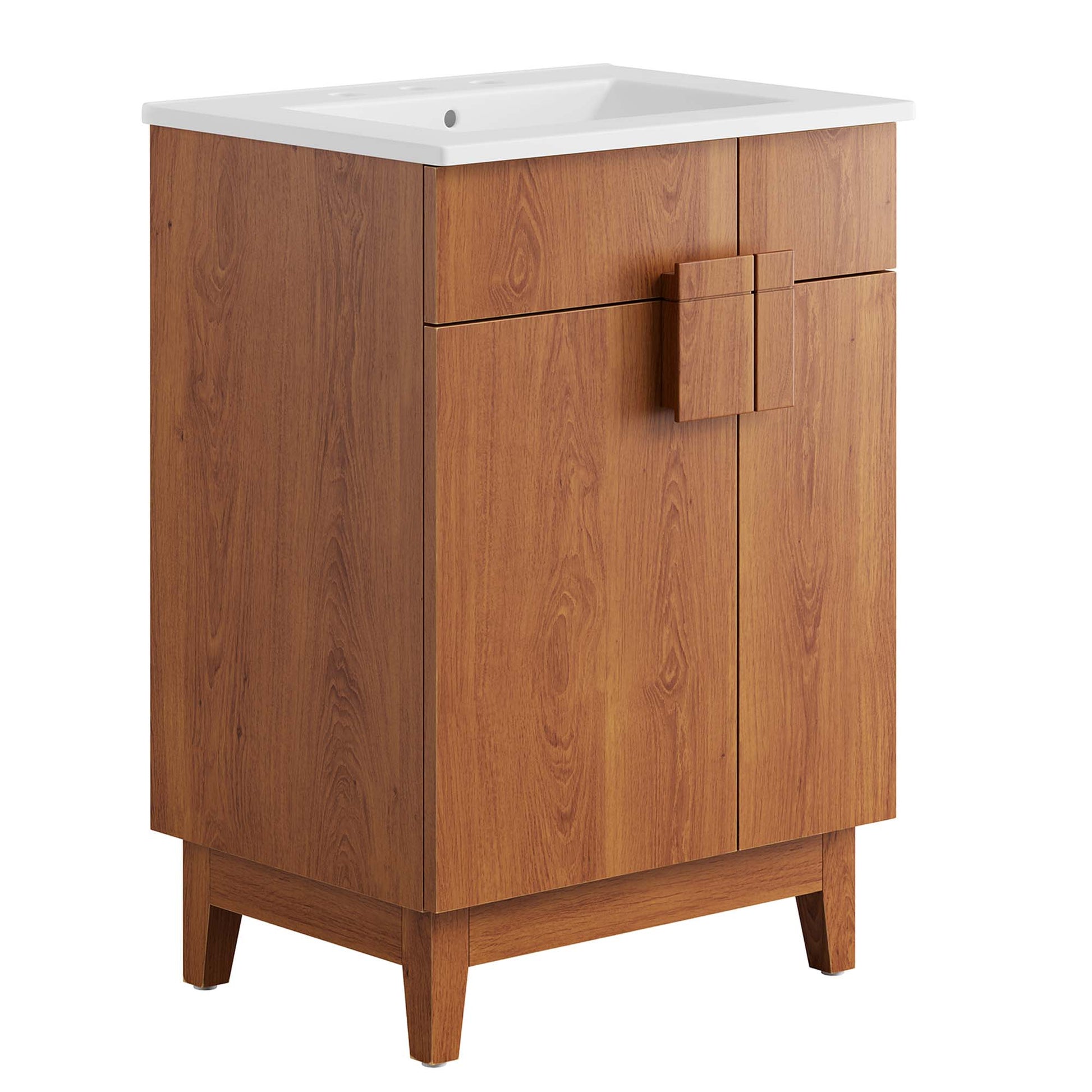 Miles 24” Bathroom Vanity