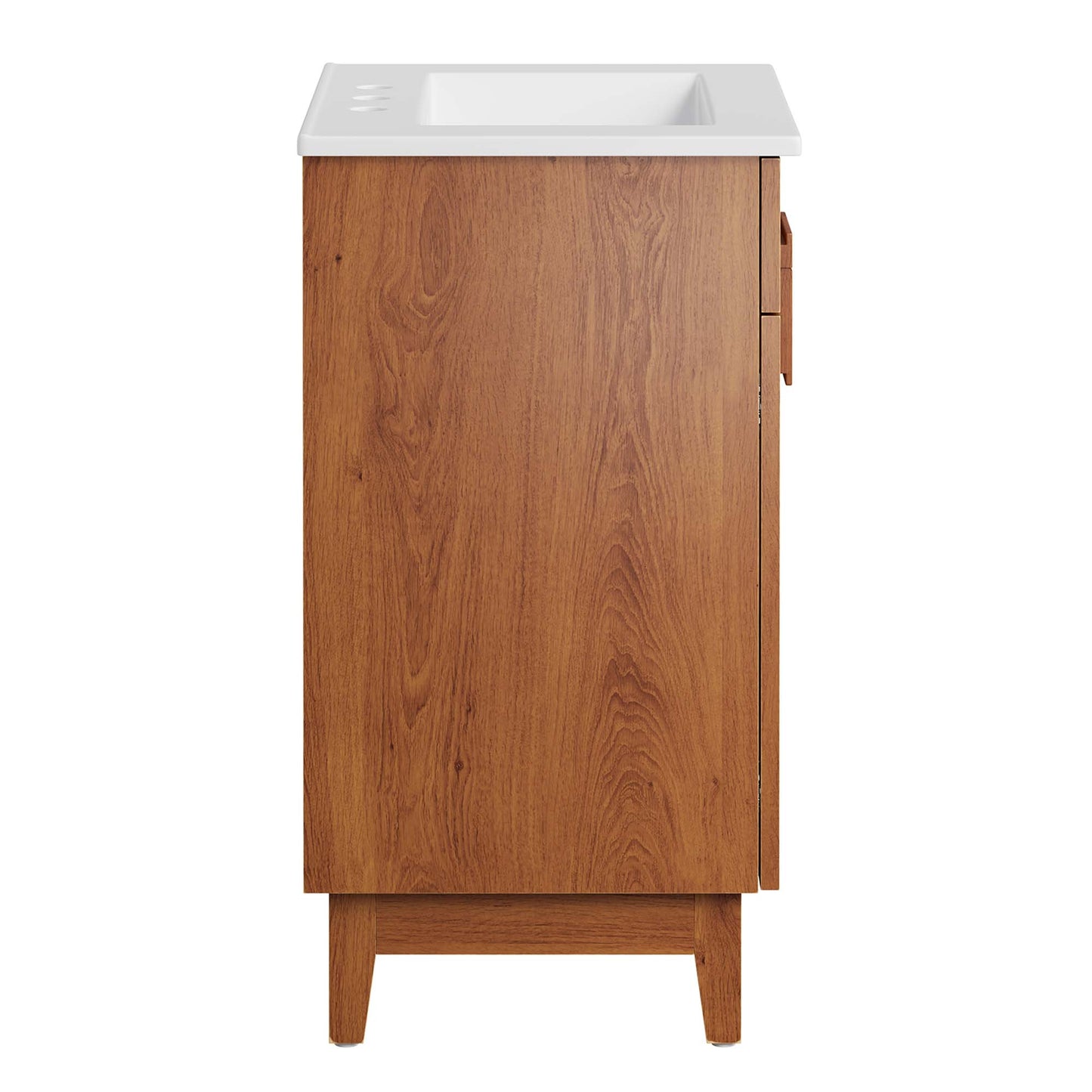 Miles 24” Bathroom Vanity