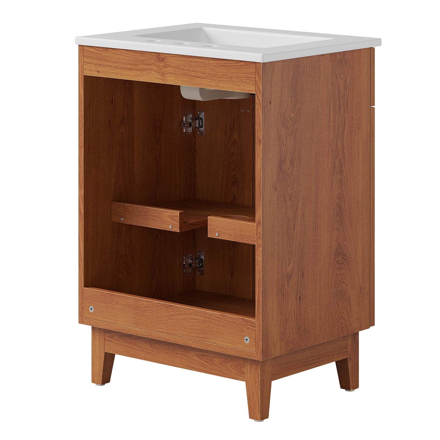 Miles 24” Bathroom Vanity