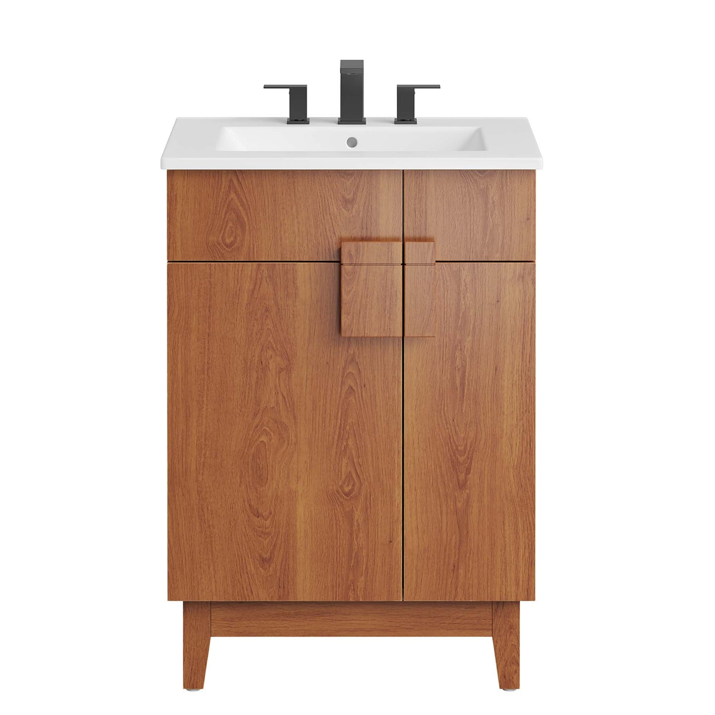 Miles 24” Bathroom Vanity