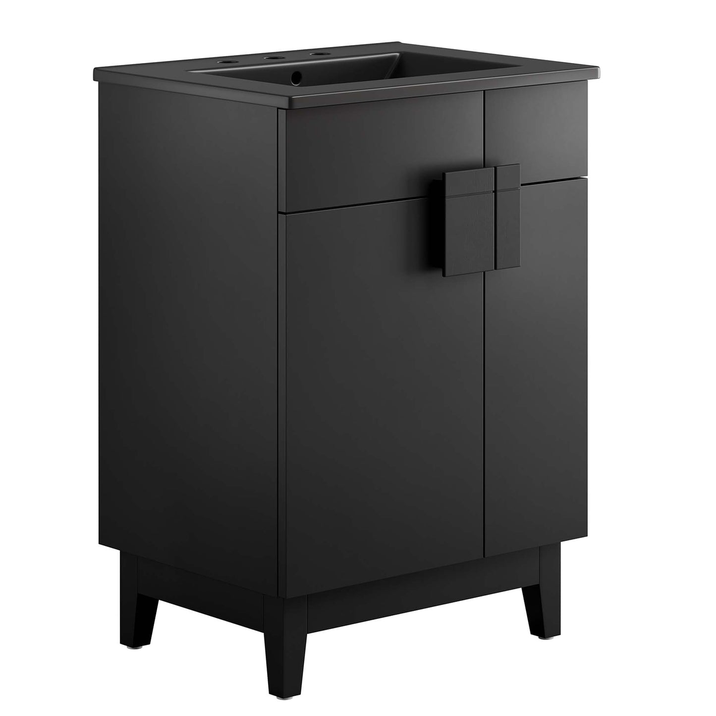 Miles 24” Bathroom Vanity