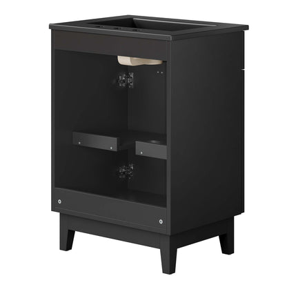 Miles 24” Bathroom Vanity