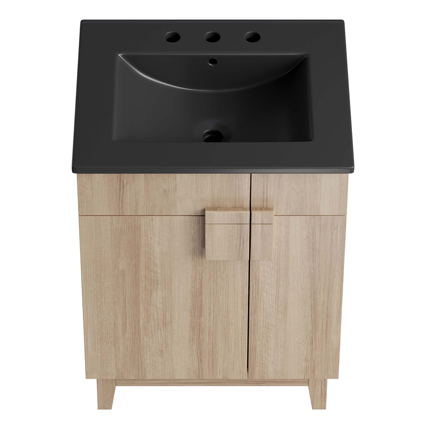 Miles 24” Bathroom Vanity