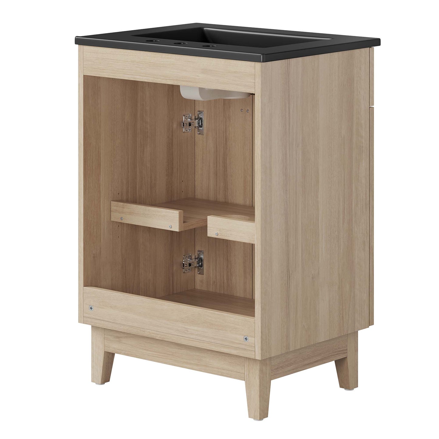 Miles 24” Bathroom Vanity