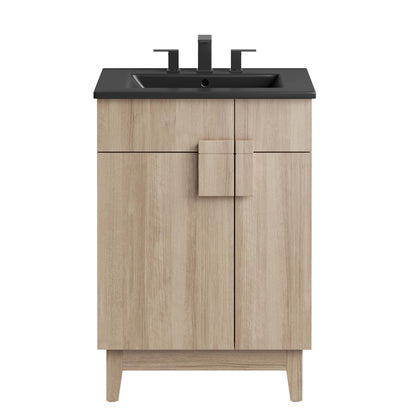 Miles 24” Bathroom Vanity