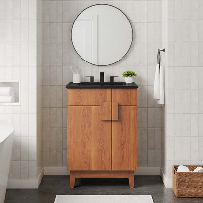 Miles 24” Bathroom Vanity