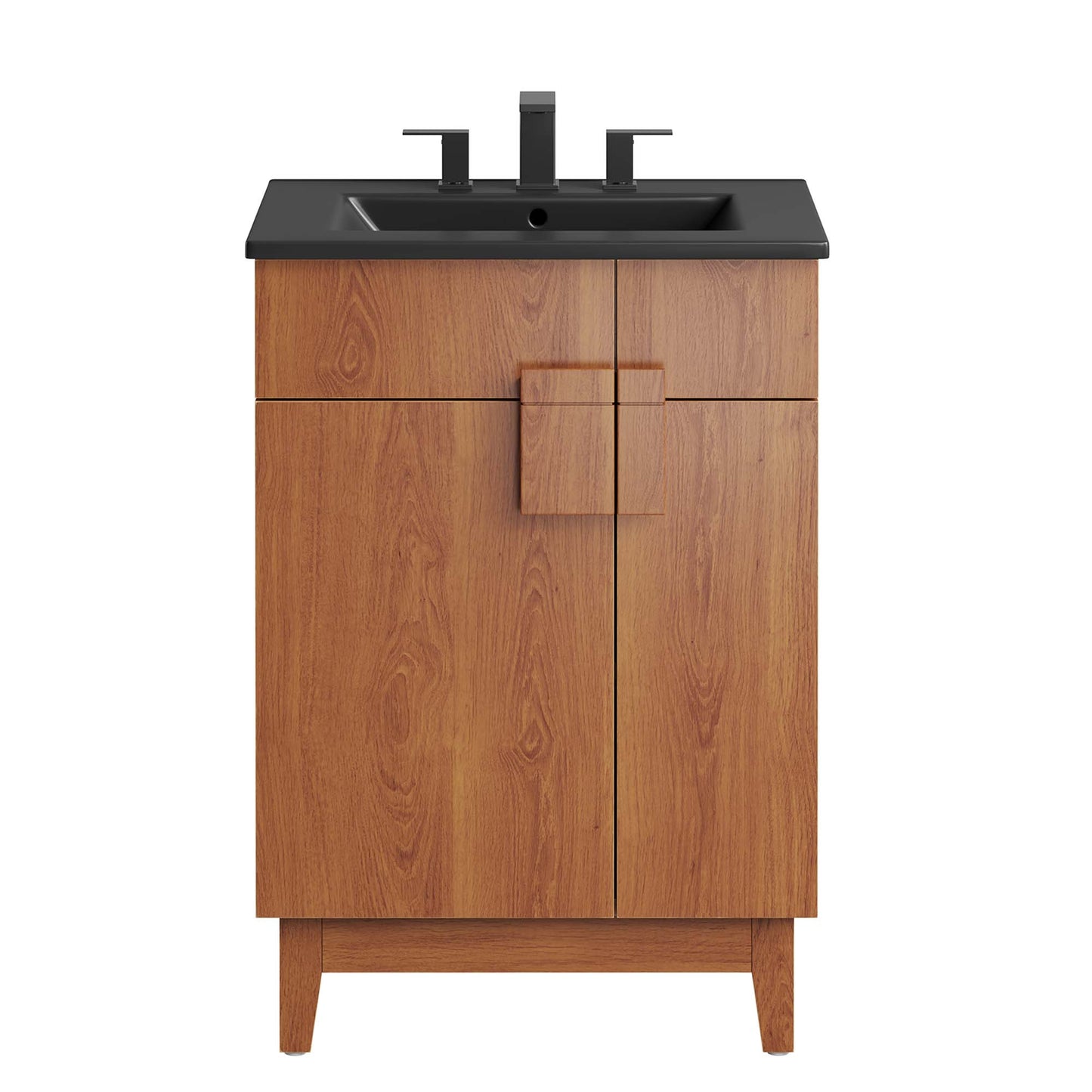 Miles 24” Bathroom Vanity