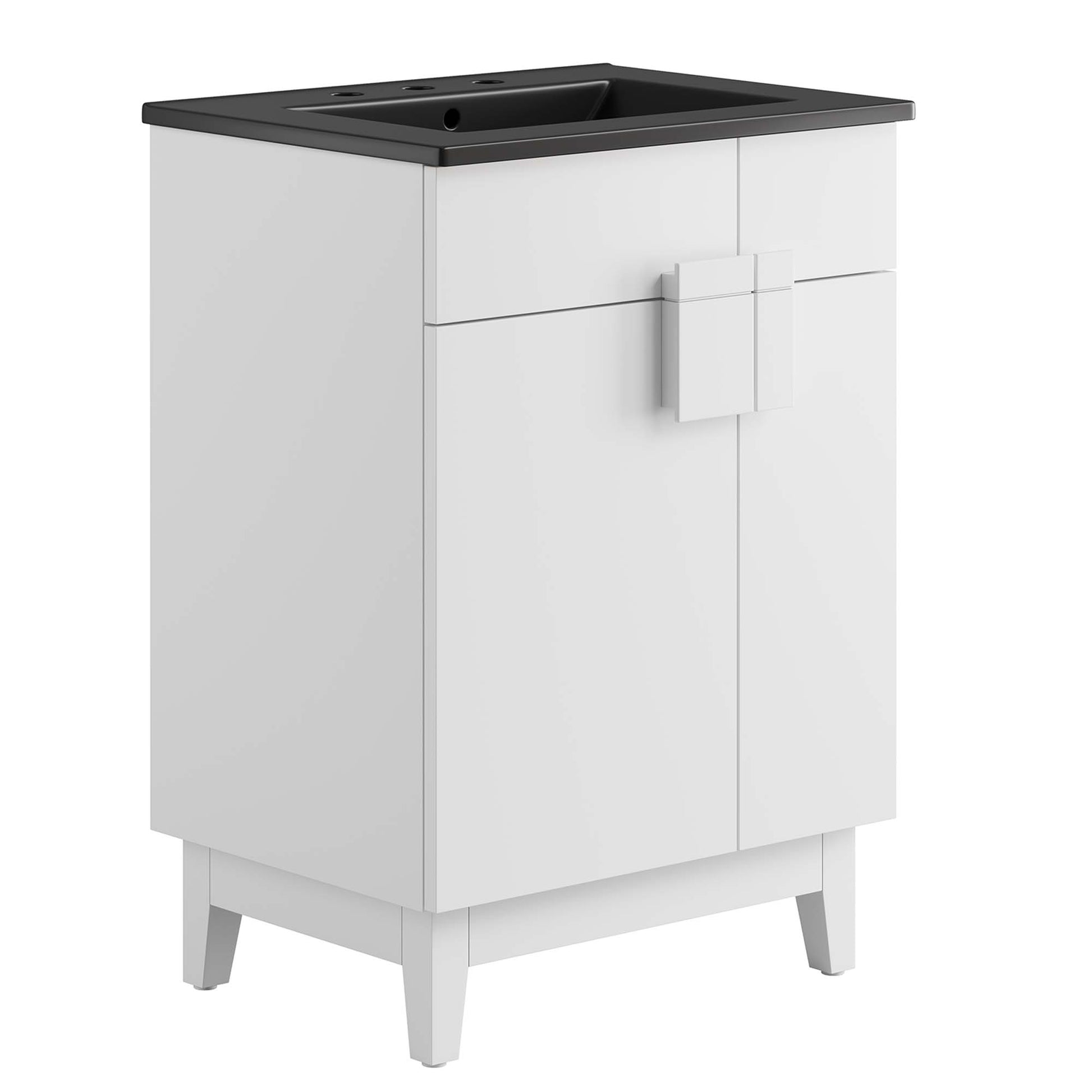 Miles 24” Bathroom Vanity