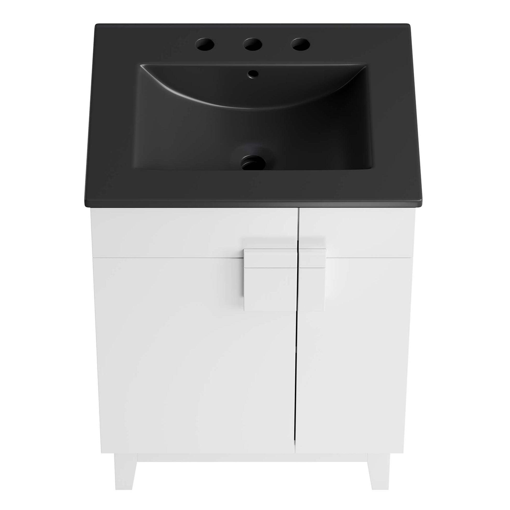 Miles 24” Bathroom Vanity