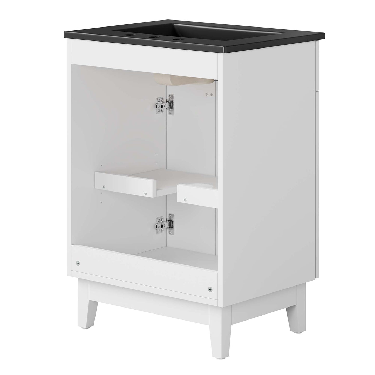 Miles 24” Bathroom Vanity