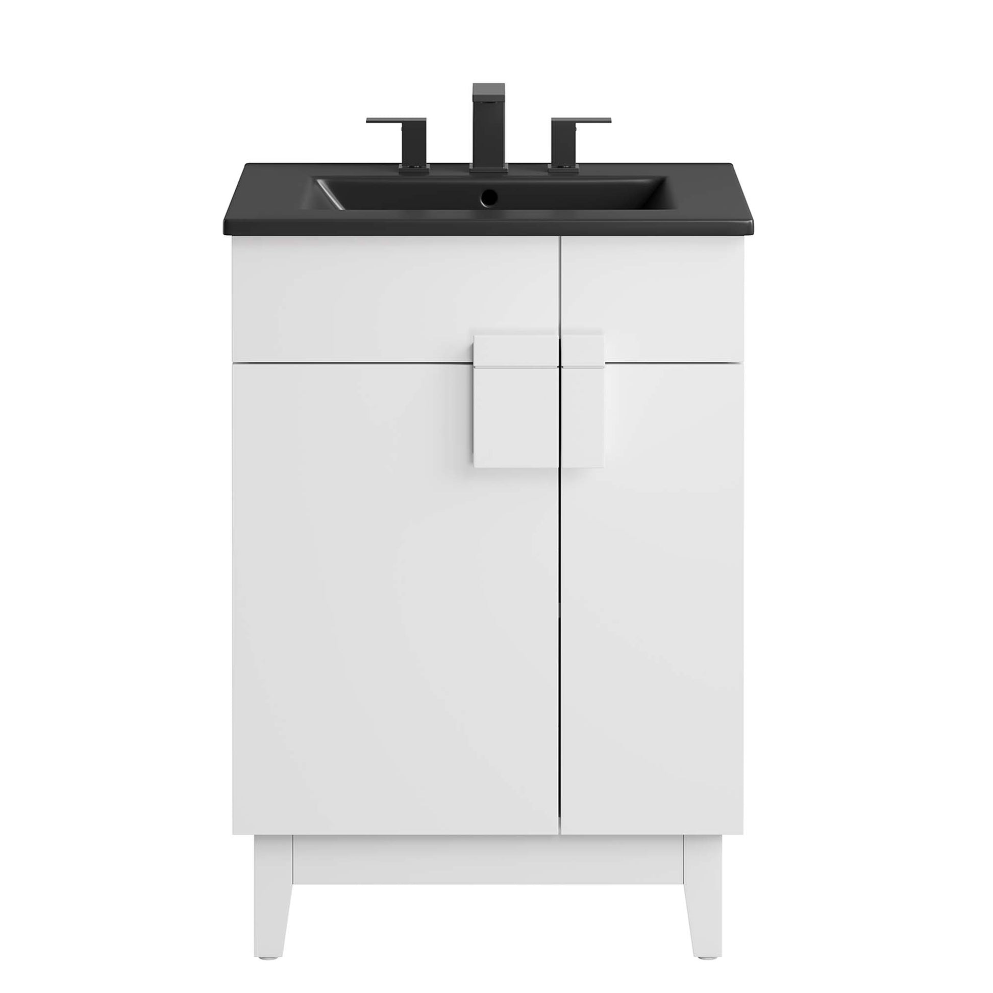 Miles 24” Bathroom Vanity