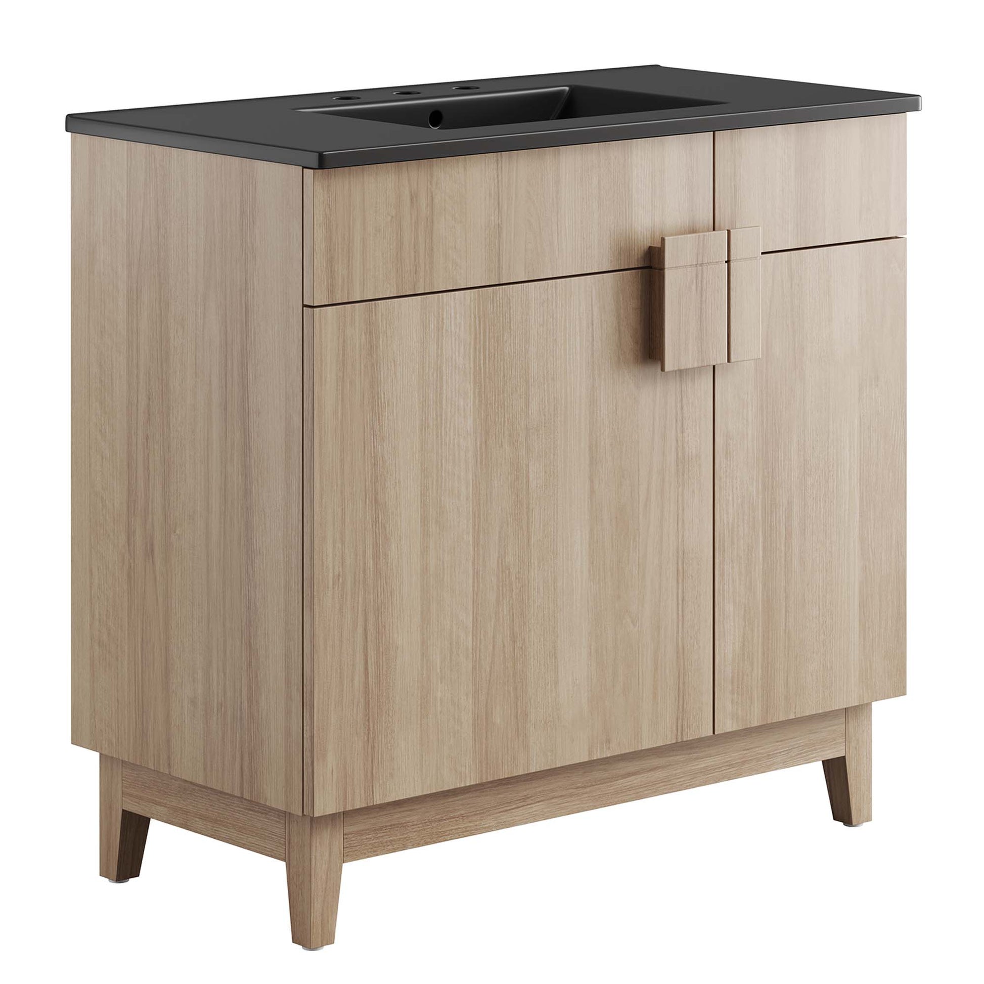 Miles 36” Bathroom Vanity