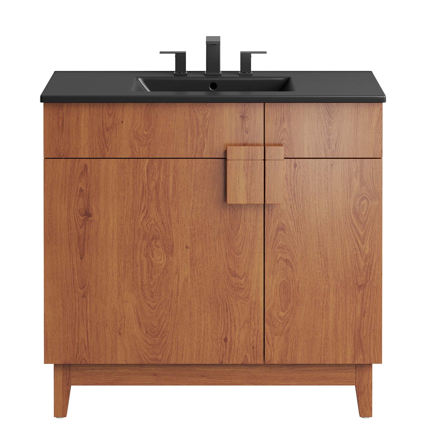 Miles 36” Bathroom Vanity