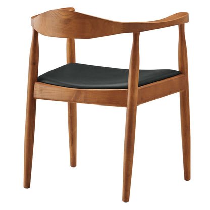 Bar and Dining, Dining Chairs