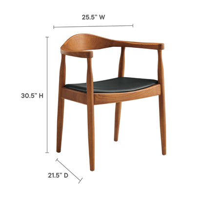 Bar and Dining, Dining Chairs