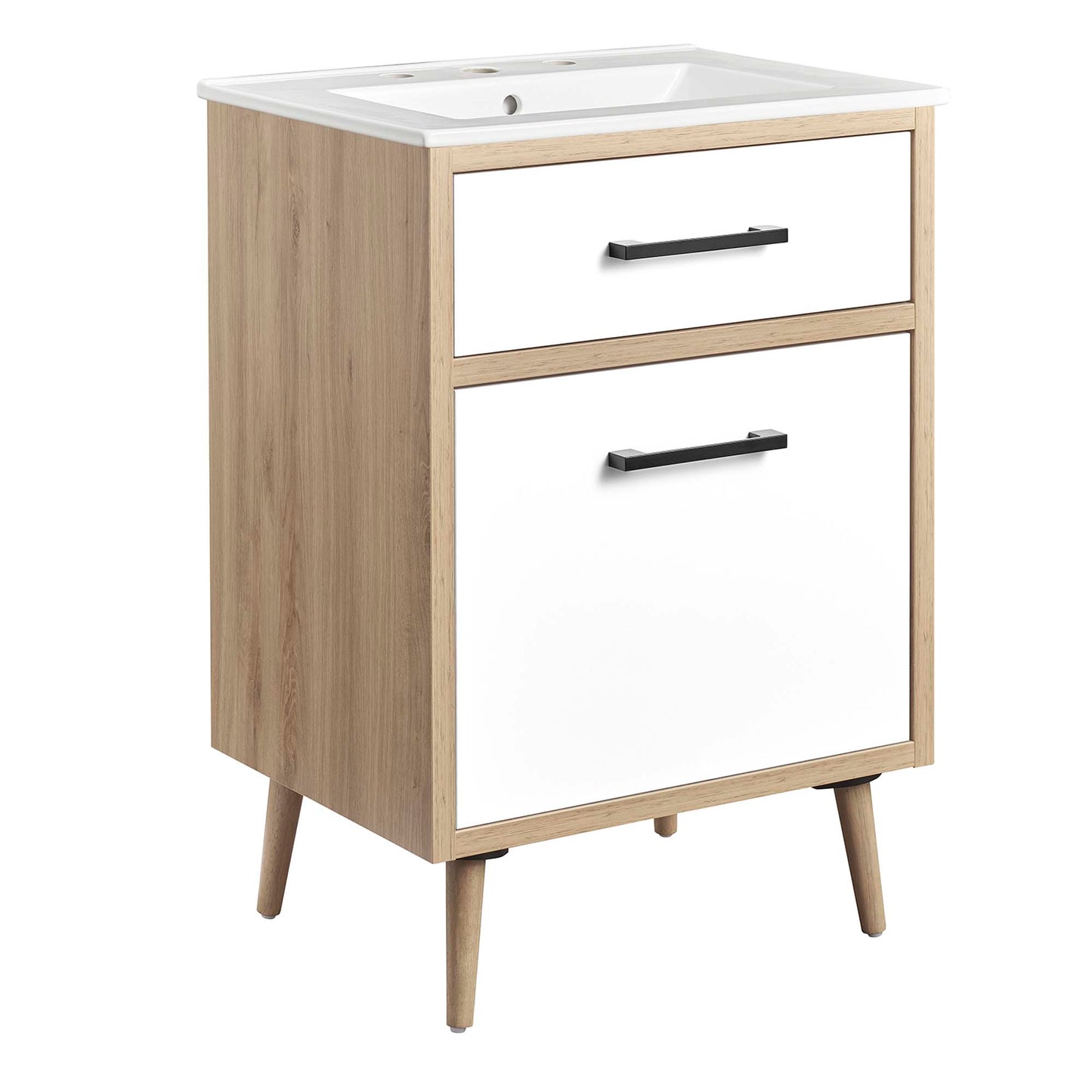 Maverick 24" Bathroom Vanity