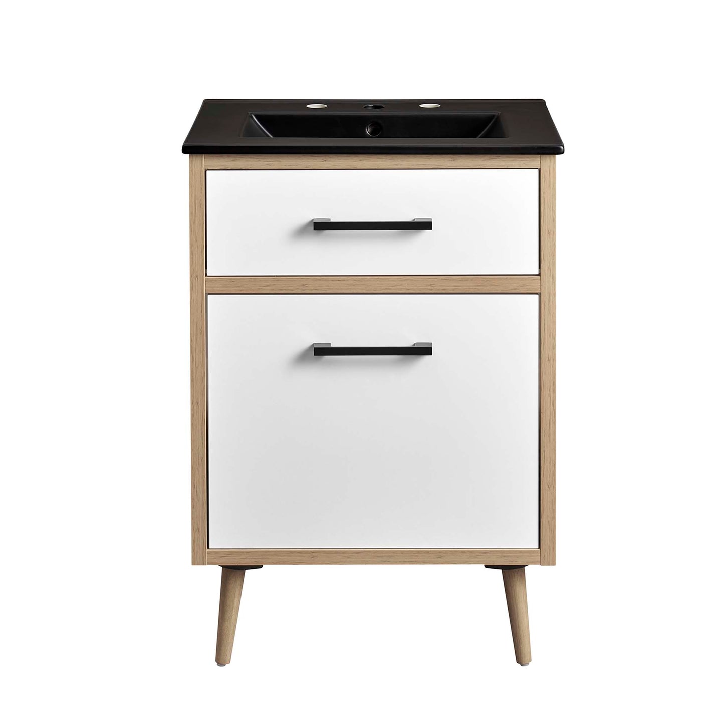 Maverick 24" Bathroom Vanity