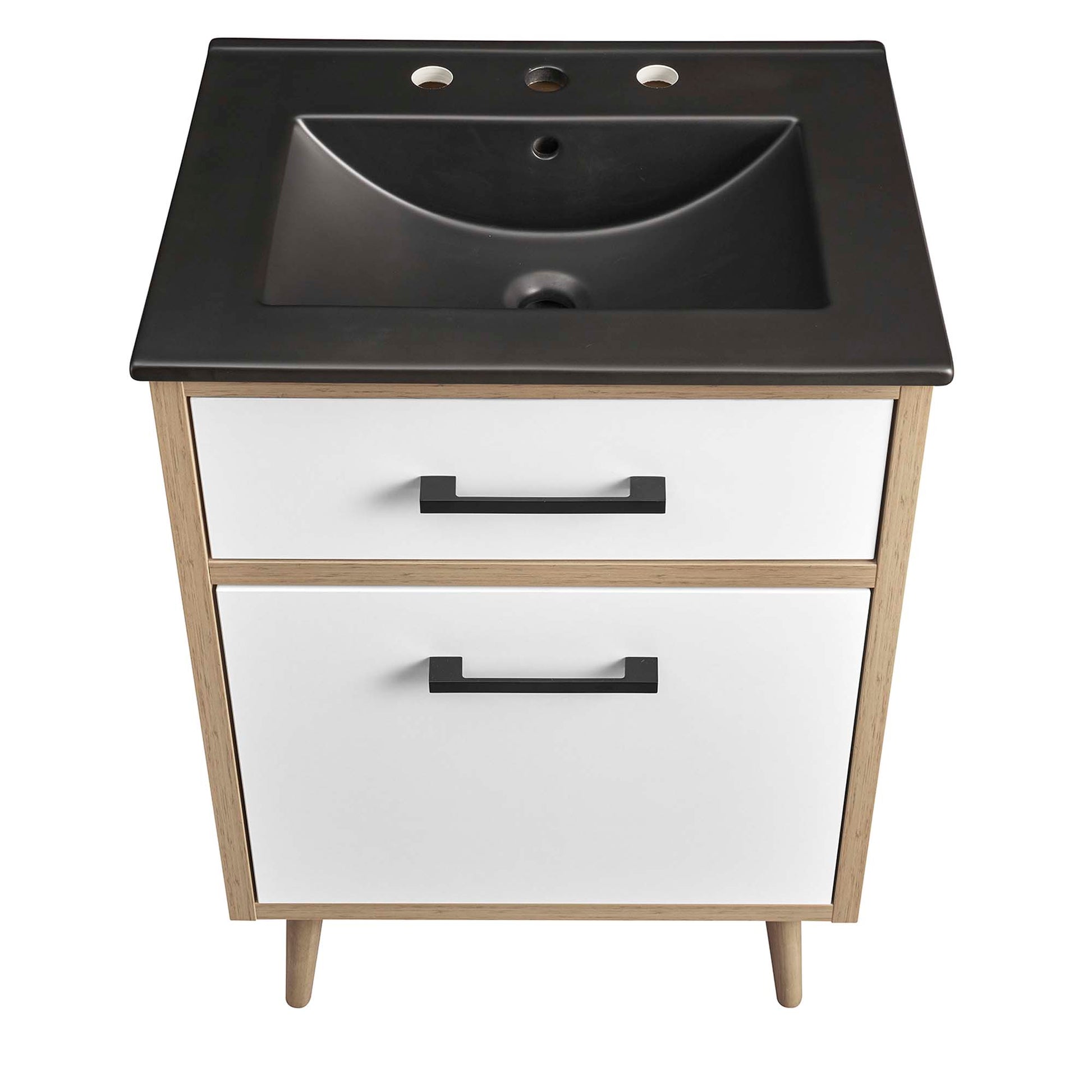 Maverick 24" Bathroom Vanity