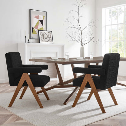 Bar and Dining, Dining Chairs