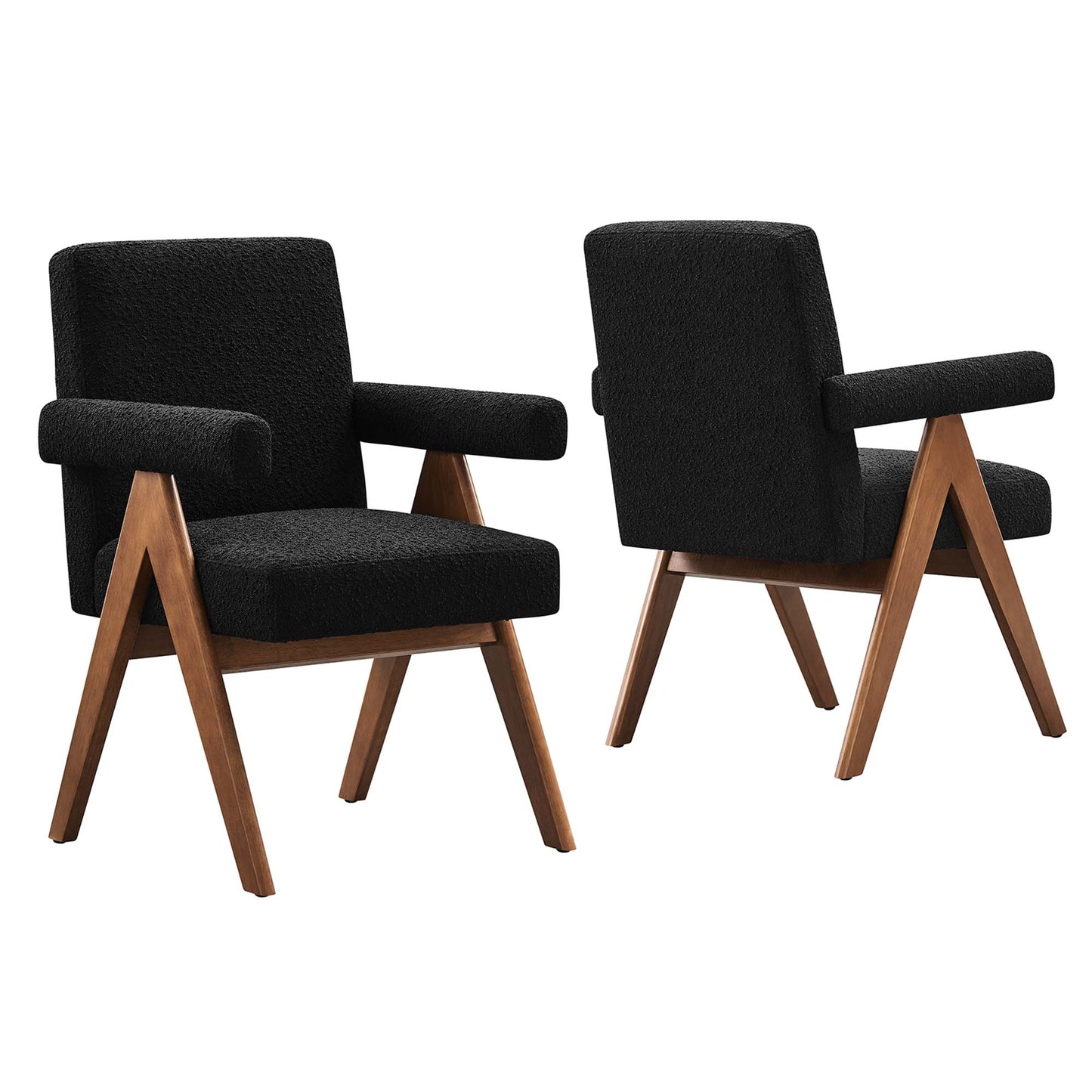 Bar and Dining, Dining Chairs