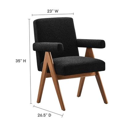 Bar and Dining, Dining Chairs