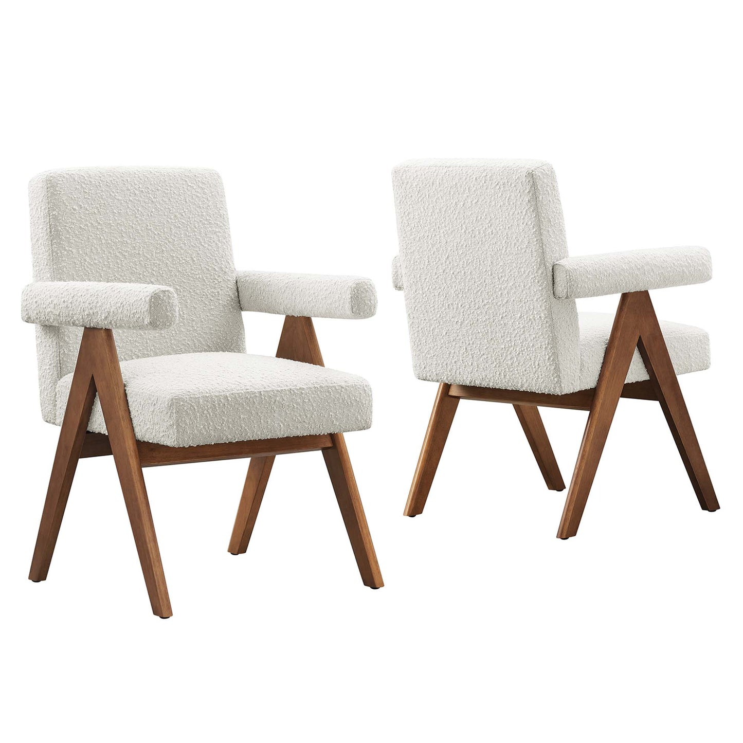 Bar and Dining, Dining Chairs