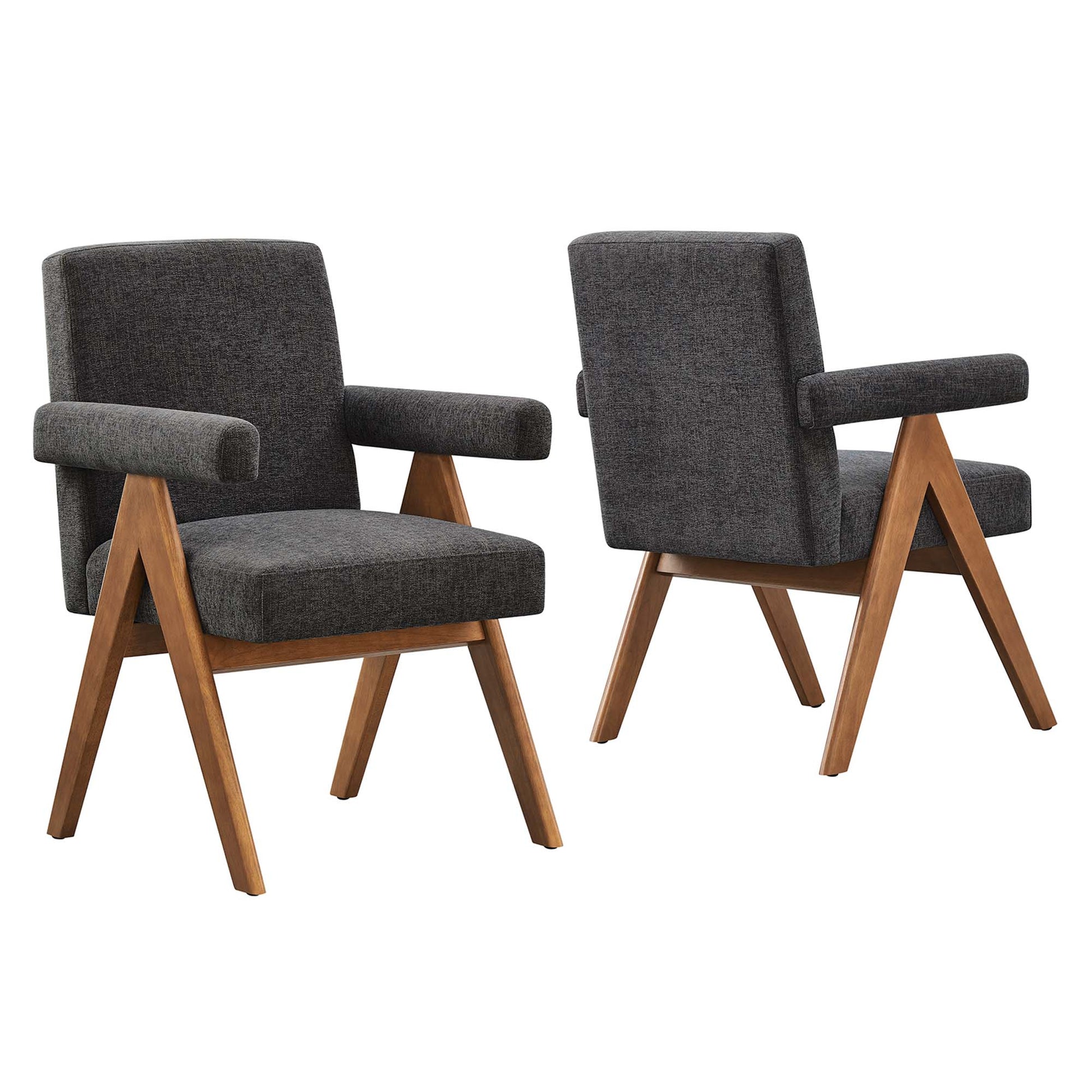 Bar and Dining, Dining Chairs