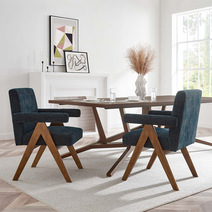 Bar and Dining, Dining Chairs