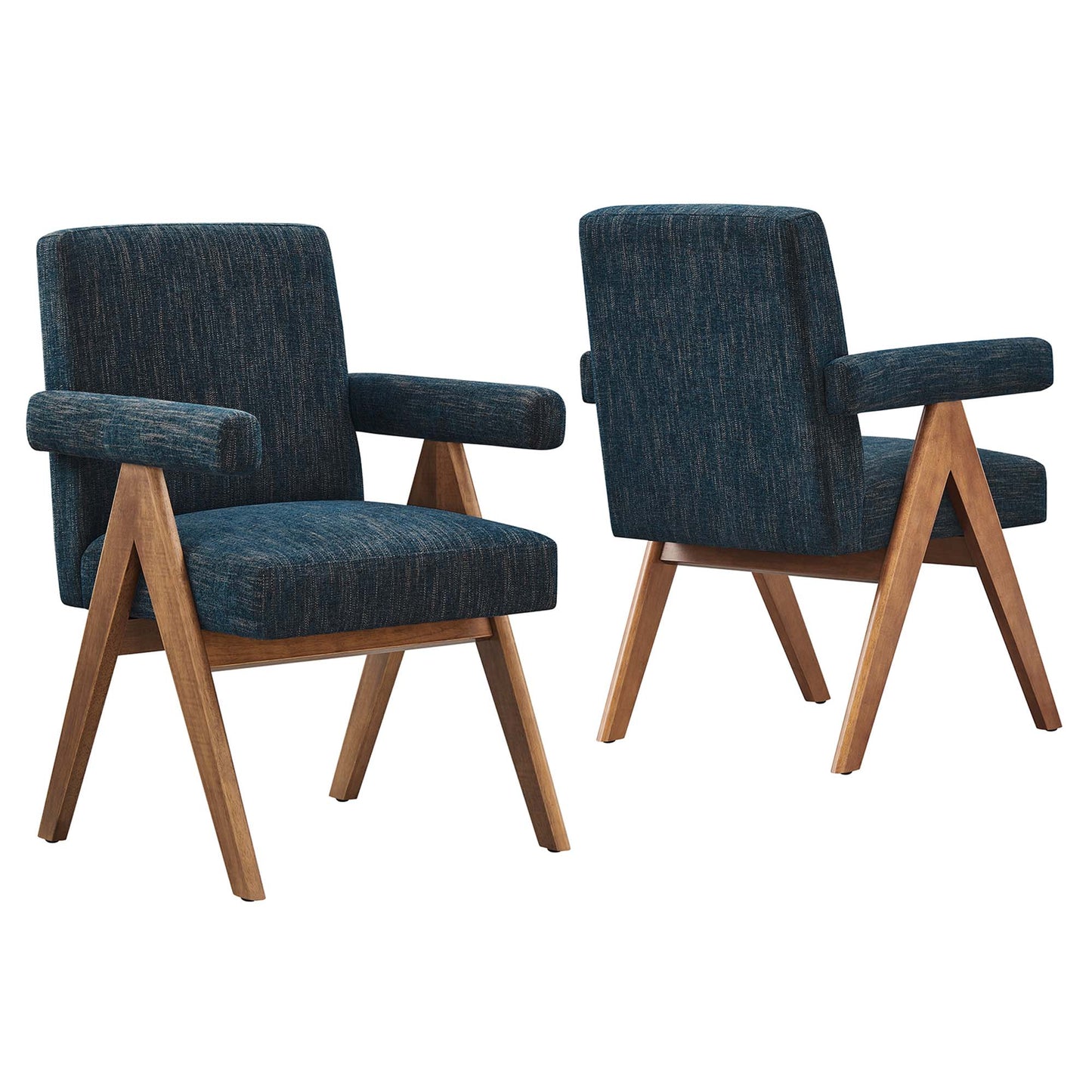 Bar and Dining, Dining Chairs