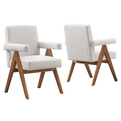 Bar and Dining, Dining Chairs